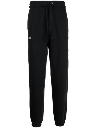Helmut Lang