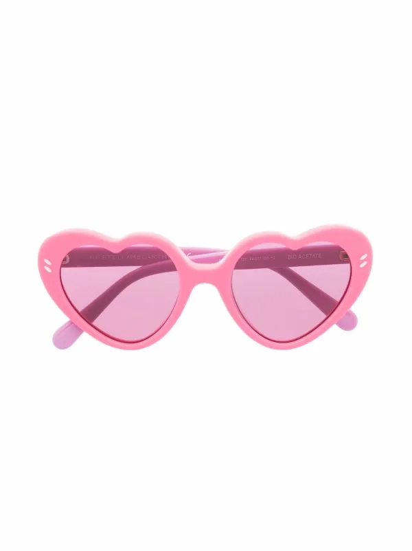 Stella mccartney kids outlets glasses