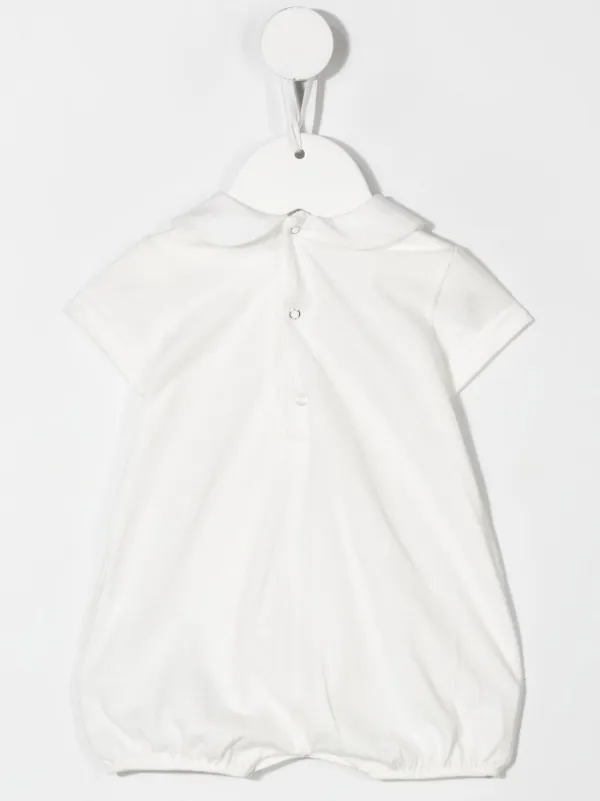 La perla children's clothing best sale