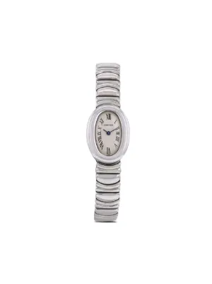 Pre-Owned från Cartier - Dam - Farfetch
