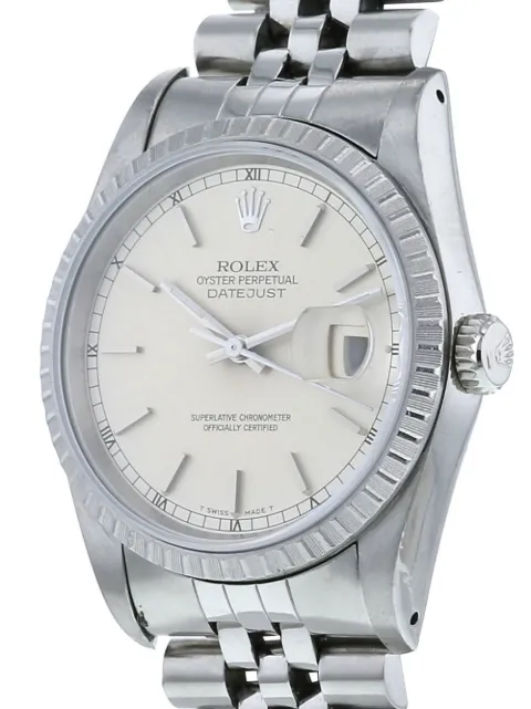 1990 rolex for sale