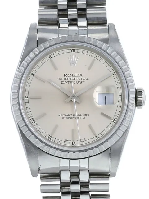 1990 rolex for sale