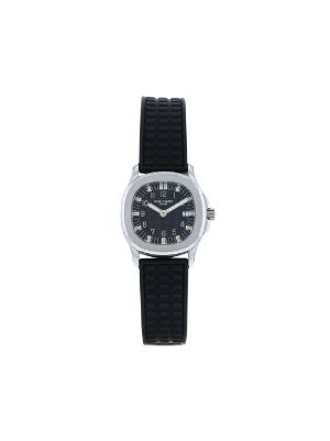 pre owned patek philippe women's watches