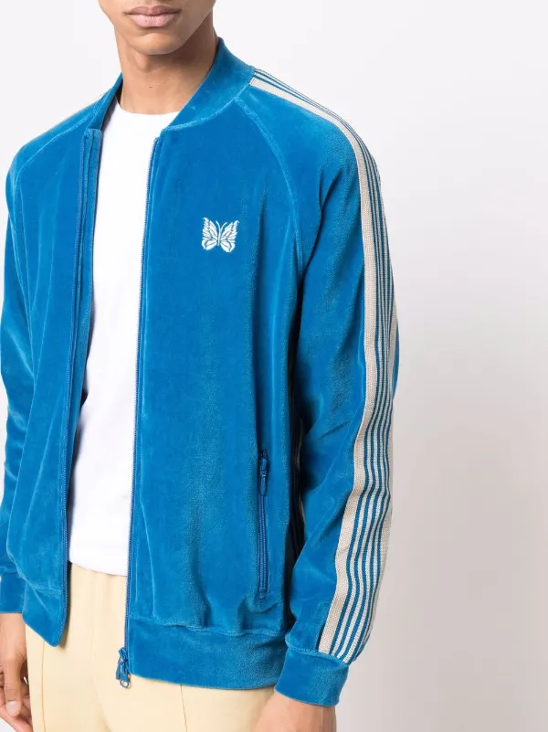 Needles Jacket アウター | discovermediaworks.com Needles Jacket アウター | discovermediaworks.com