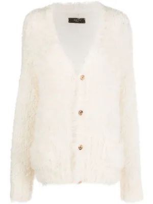 Designer Cardigans for Women on Sale 