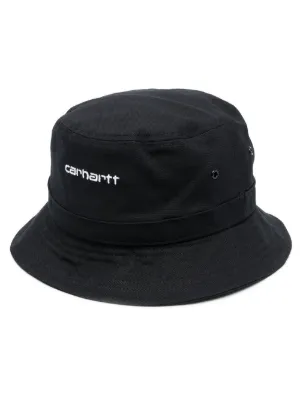 Carhartt WIP for Men - Designer Fashion 