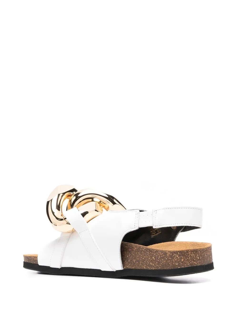 JW ANDERSON photo