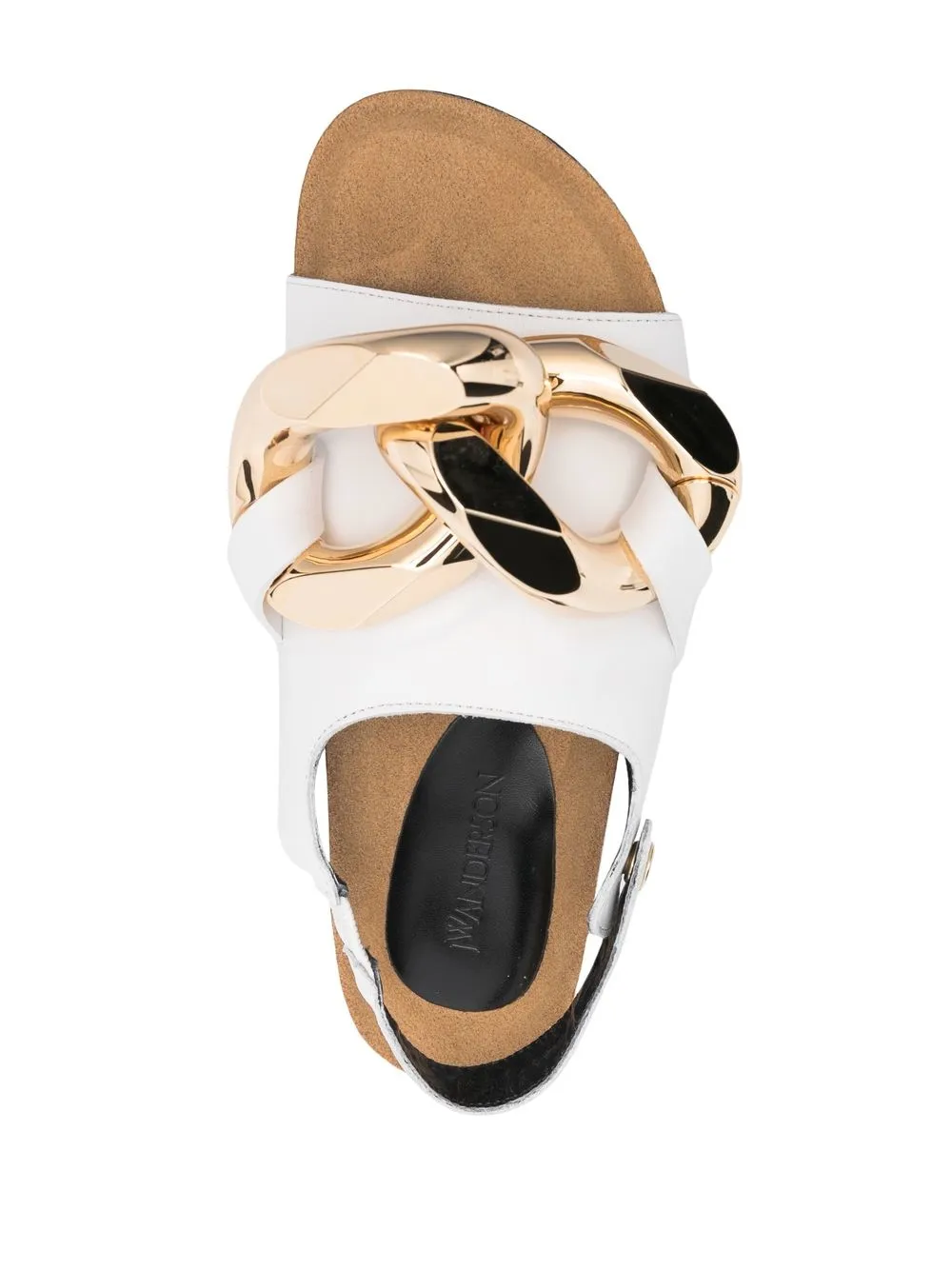 JW ANDERSON photo