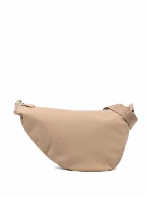 the row bucket bolsa