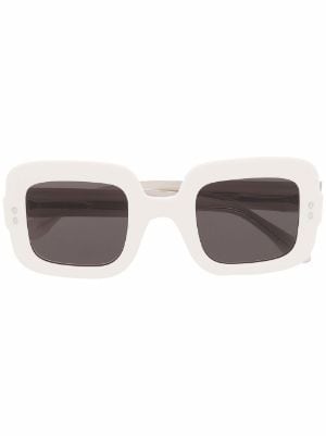 Isabel Marant Eyewear Sunglasses for Women - Shop on FARFETCH