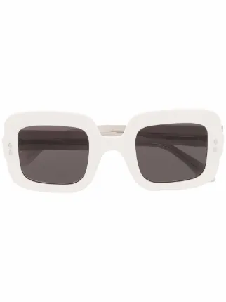 Isabel Marant Eyewear 