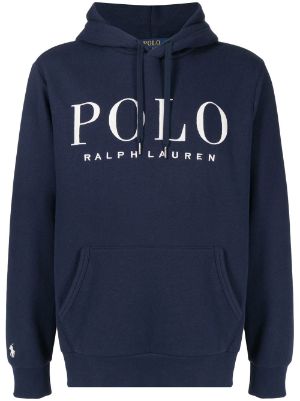 polo ralph lauren men's sweatshirt