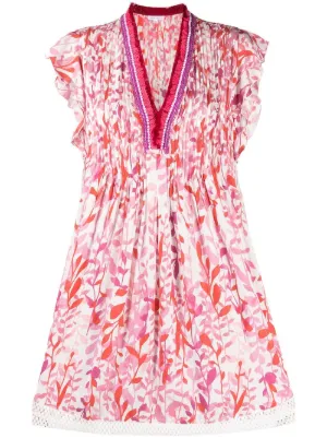 Poupette St Barth Clothing for Women 