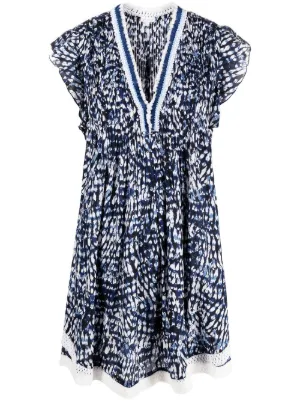 Poupette St Barth Clothing for Women 