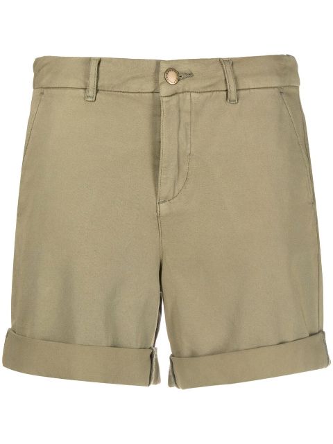 barbour chino shorts