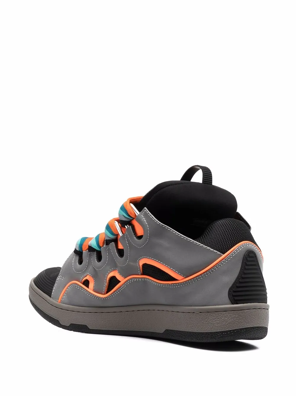 mizuno rebula v1