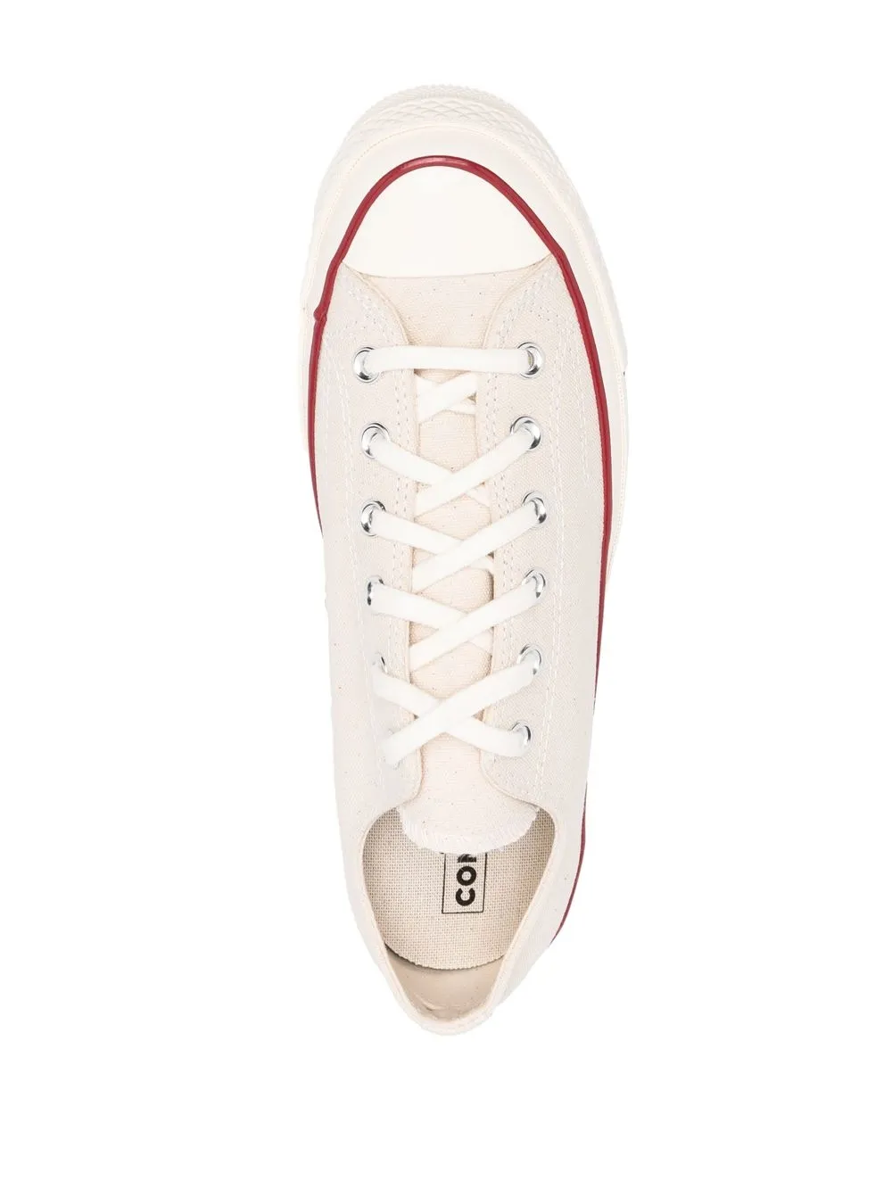 gt xpress running shoes