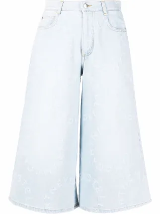 Stella McCartney