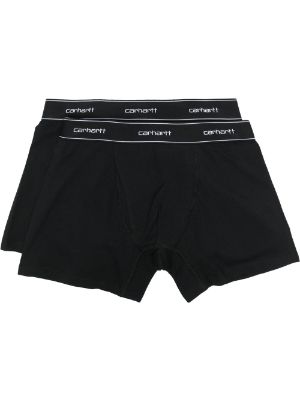 Underwear ⋆ Carhartt WIP  Sale Designer Brands For Clothing