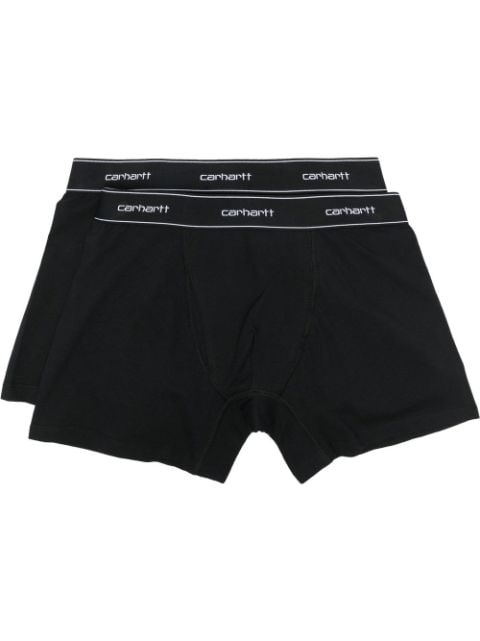 Carhartt WIP Briefs & Boxers - Shop Designer Kidswear - FARFETCH