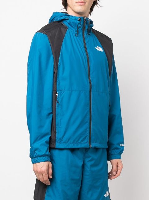 north face paradiso jacket