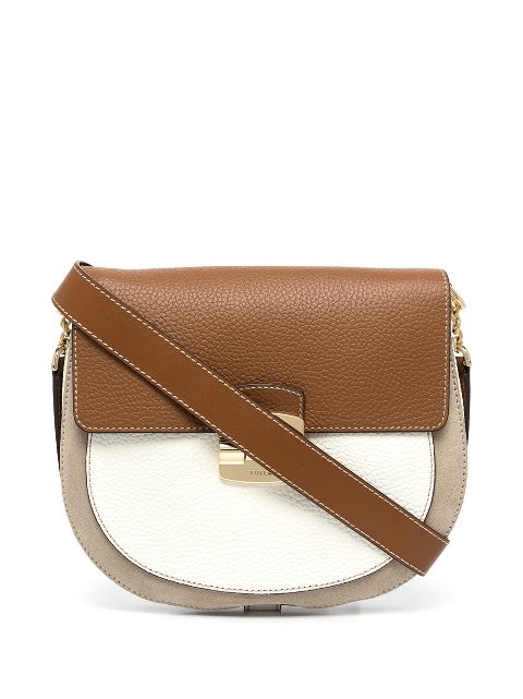 Furla Club 2 Crossbody Bag - Farfetch