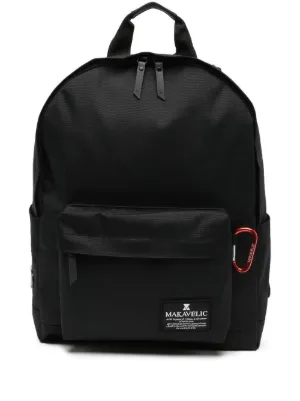 Makavelic Backpacks for Men - Shop Now on FARFETCH
