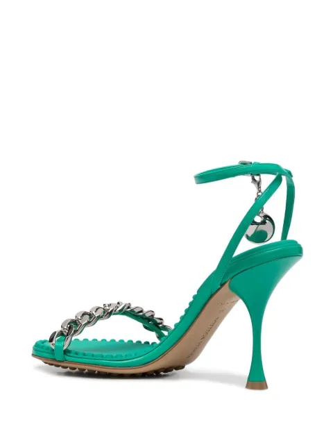 bottega dot