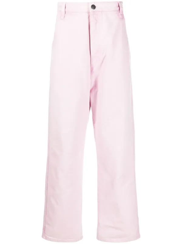 Paris de Ropa para Hombre | FASHIOLA.es - Página 3