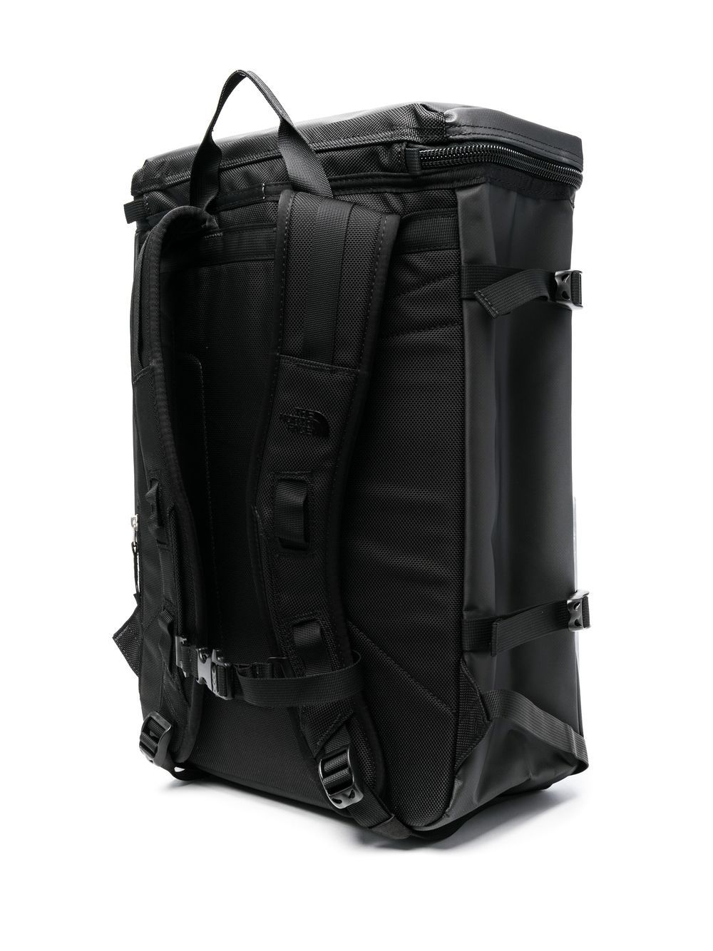 The North Face Fusebox 30l Backpack In Black | ModeSens