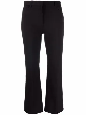 Theory Pants for Women on Sale Now 