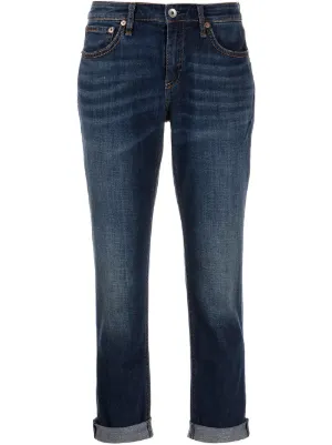 Rag \u0026 Bone Denim - Shop Designer 