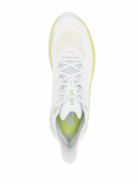 Hoka One One Clifton Edge Running 