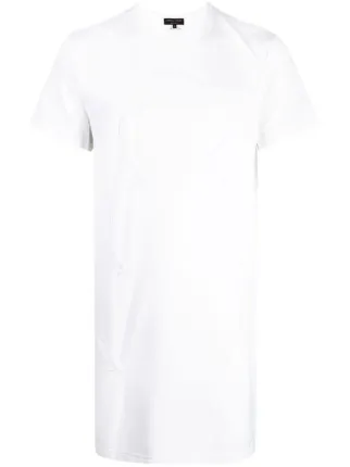 Comme des Garçons Homme Plus