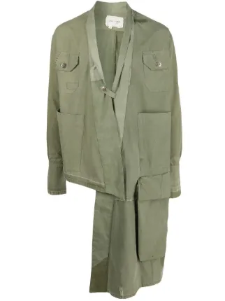 Greg Lauren