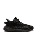 Adidas Yeezy Kids YEEZY Boost 350 V2 ""MX Rock"" sneakers - Blue