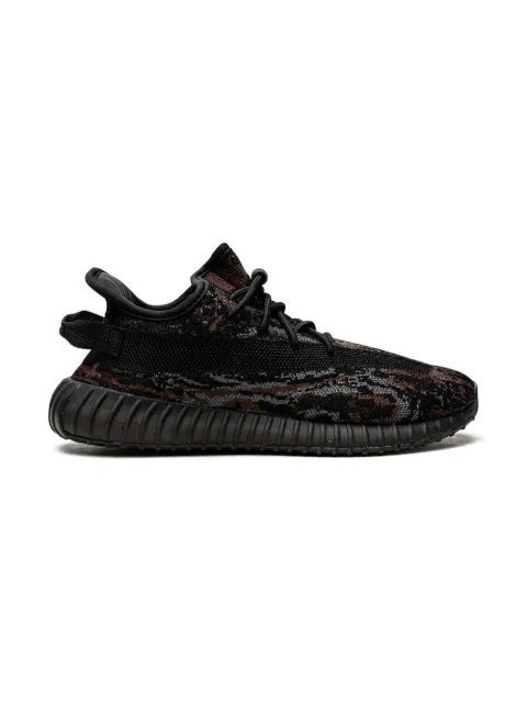 Adidas Yeezy Kids YEEZY Boost 350 V2 "MX Rock" sneakers
