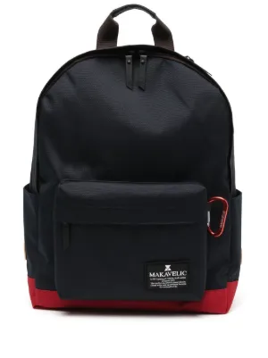 Makavelic Backpacks for Men - Shop Now on FARFETCH