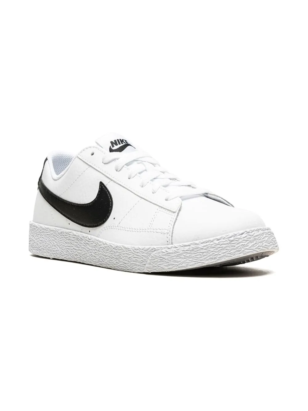 

Nike Kids Blazer Low sneakers - White