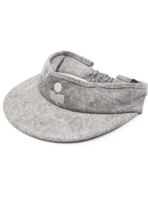 Isabel Marant Hats for Women - Designer 