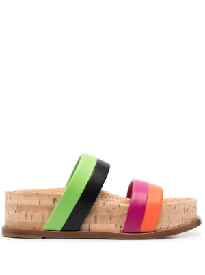 Gabriela Hearst | Sustainable Fashion | FARFETCH