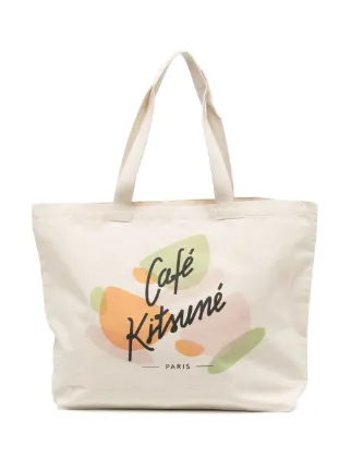 Maison Kitsuné