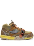 Nike Air Trainer 1 SP ""Coriander"" sneakers - Brown