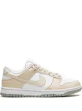 Nike Dunk Low Next Nature ""Light Orewood Brown"" sneakers - White