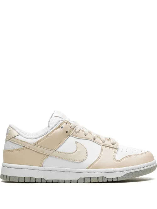 Baskets Dunk 'Next Nature' - Nike - Modalova