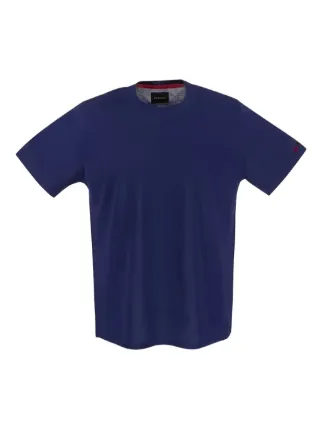 Kiton