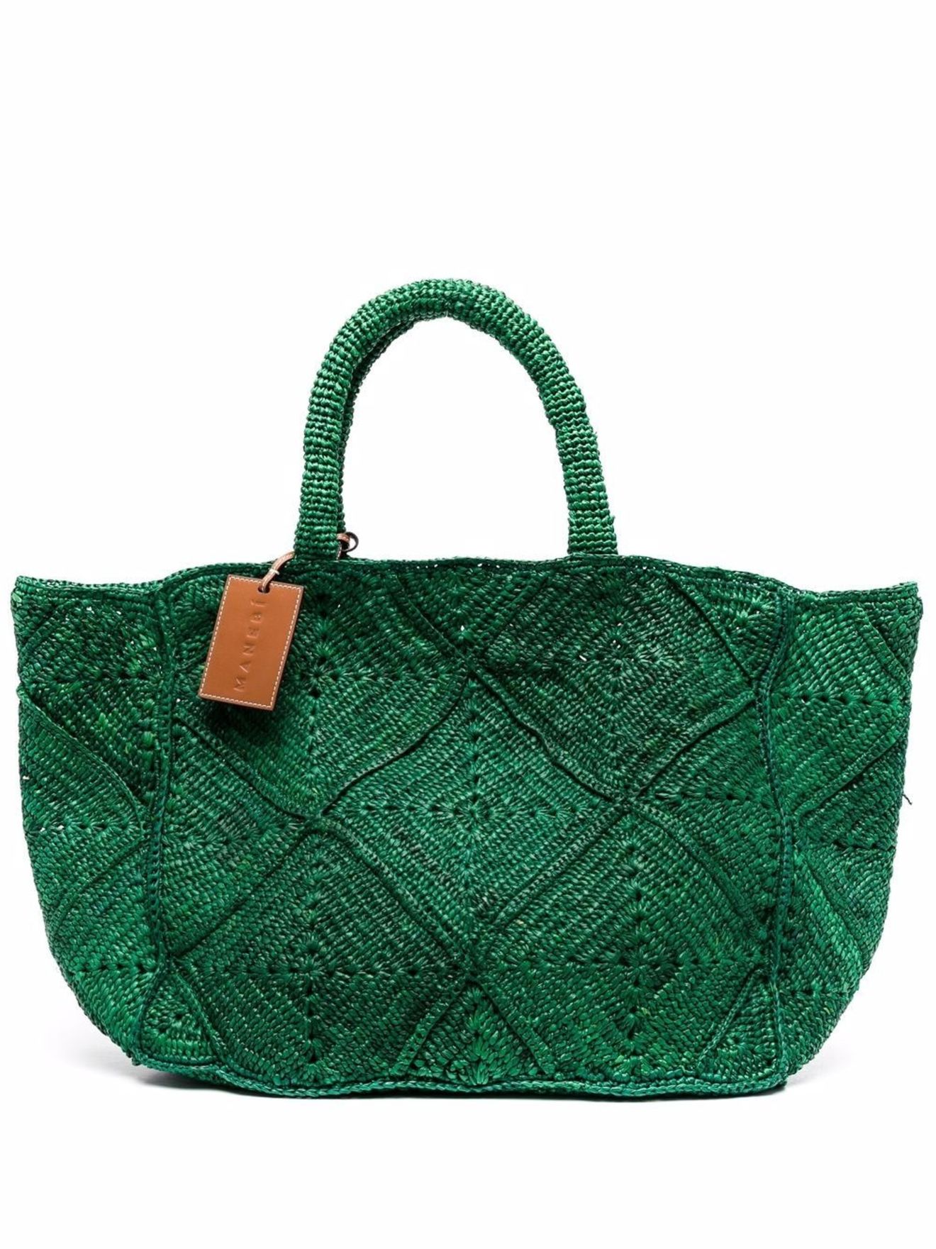 raffia tote bags madagascar