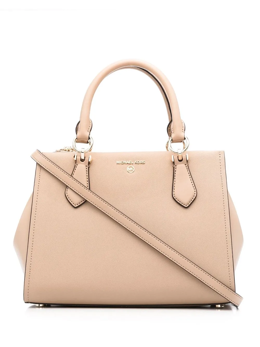 FARFETCH優惠:Michael Michael Kors