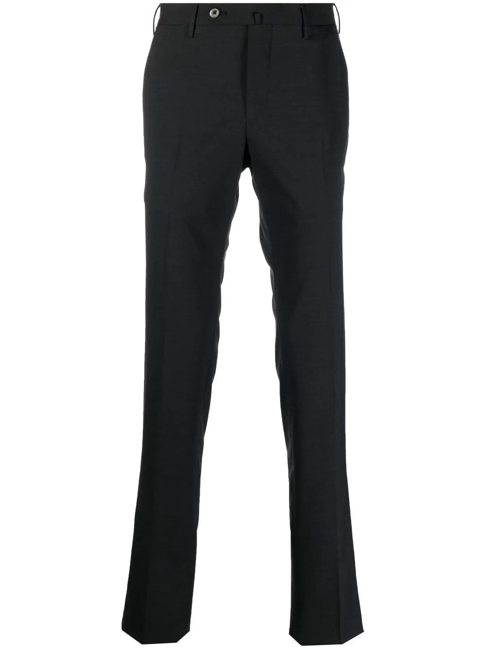 

PT TORINO pantalones chino slim - Negro