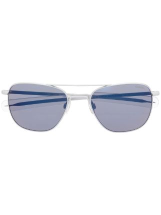 Junya watanabe discount sunglasses